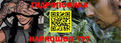 бошки Рязань