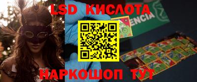 СК Рыбинск